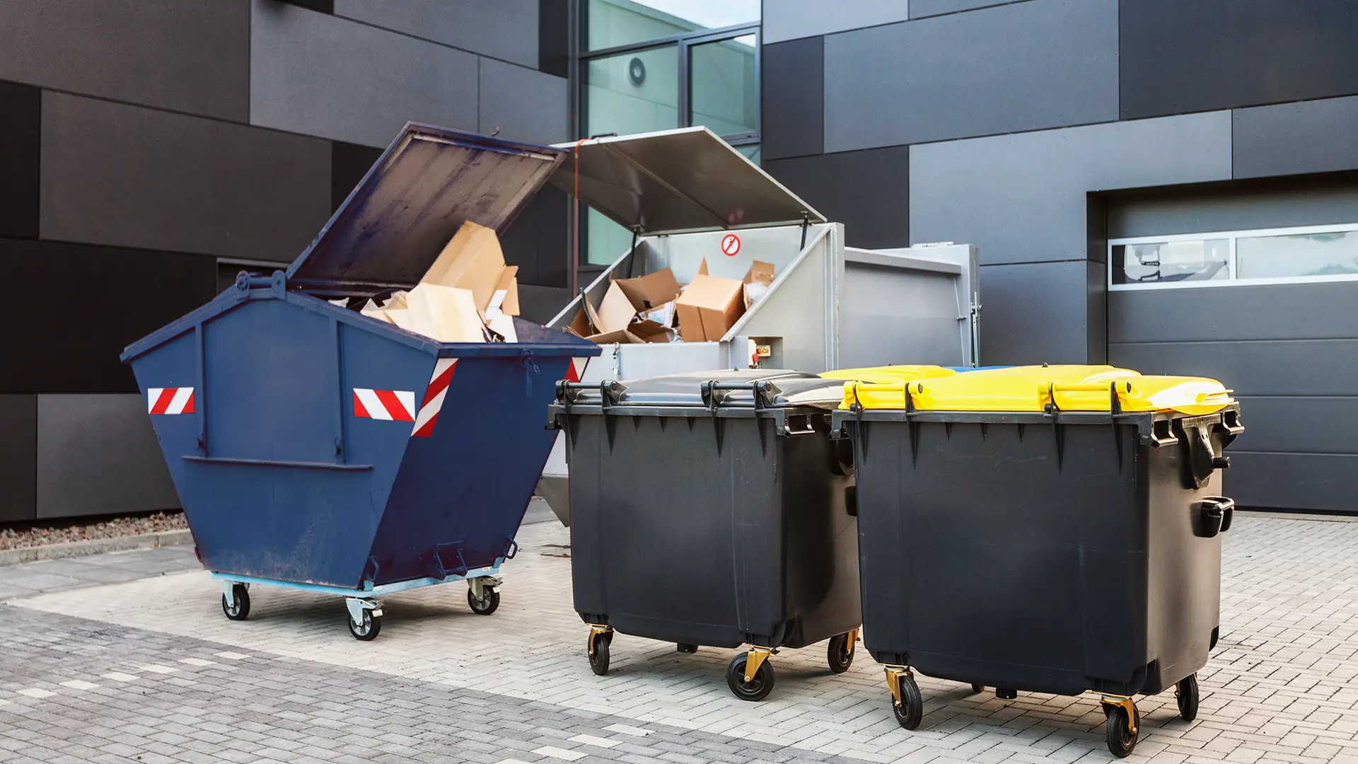 erv-abfallmanagement-218588283